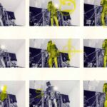 culture-blog-culture-9