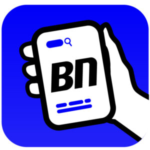 Banco de Noticias RD