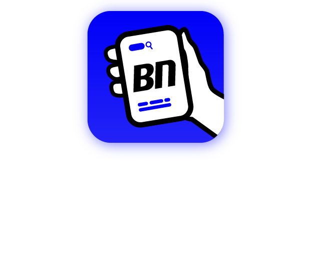 Banco de Noticias RD